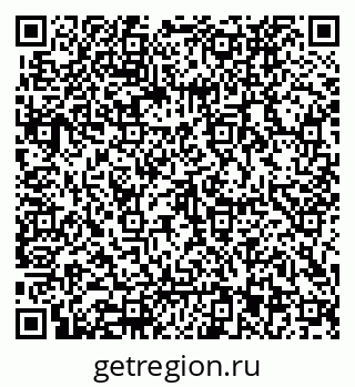 79062023949