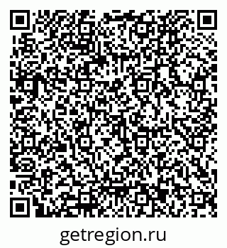 79062023957