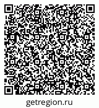 79062023958