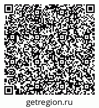 79062023959