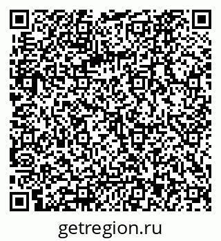 79062023960