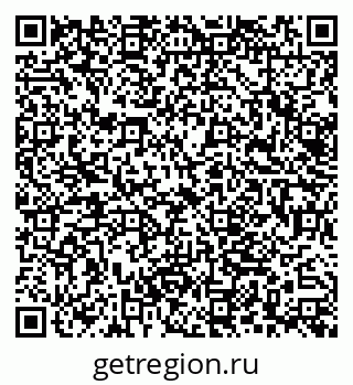 79062023962