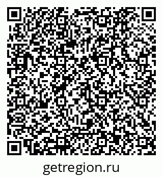 79062023964