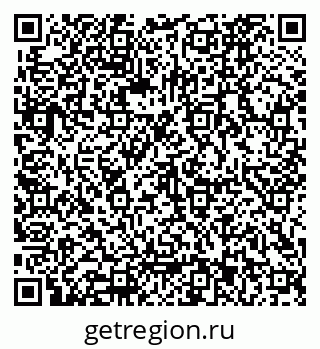 79062023965
