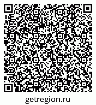 79062023966