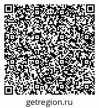 79062023967