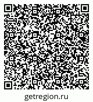 79062023968
