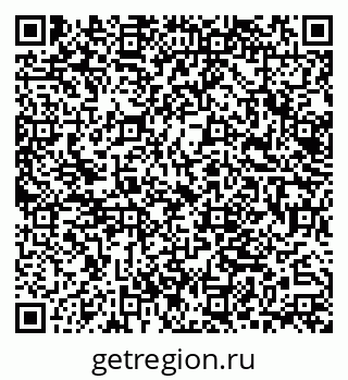 79062023969