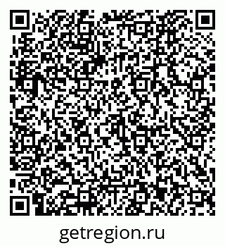79062023972