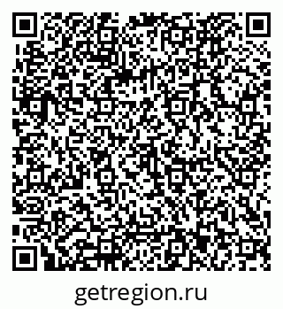79062023973
