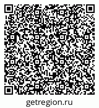 79062023974