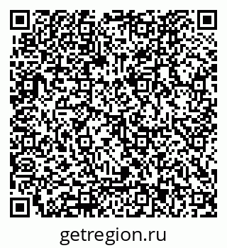 79062023975