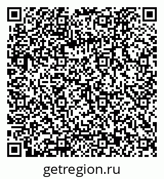 79062023976
