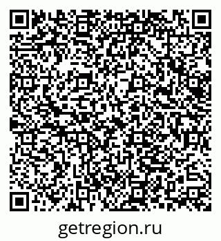 79062023977