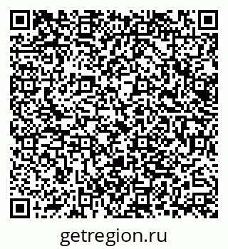 79062023978
