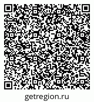 79062023979