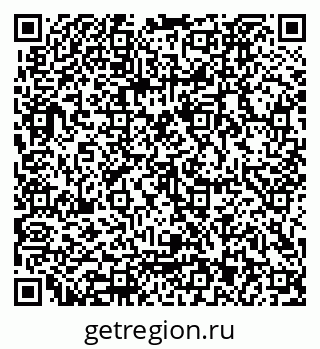 79062023982