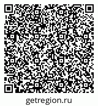 79062023983