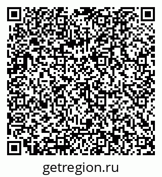 79062023985