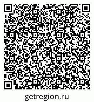 79062023986