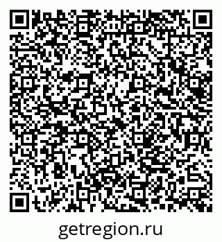 79062023988