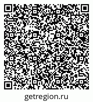 79062023989