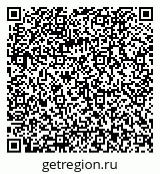 79062023991