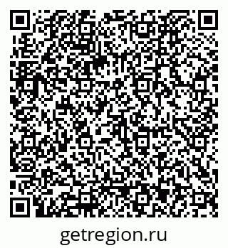 79062023992