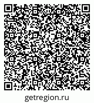 79062023993