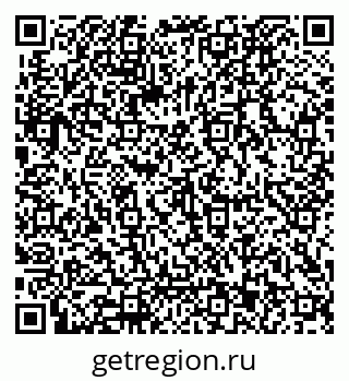 79062023994