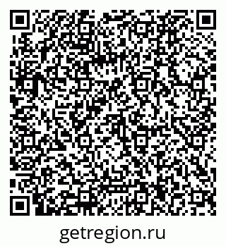 79062024001