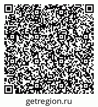 79062024003
