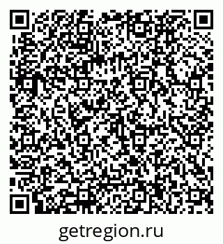 79062024005