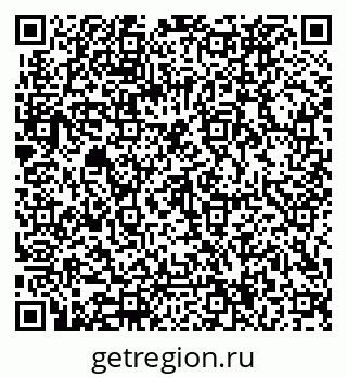 79062024007