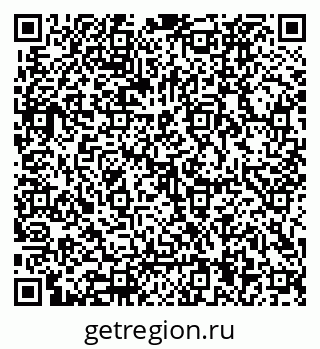 79062024008