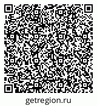 79062024010