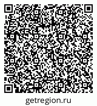 79062024015