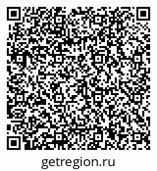79062024018