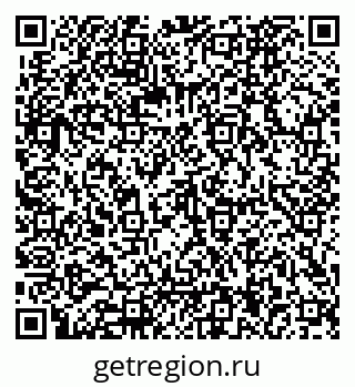 79062024020