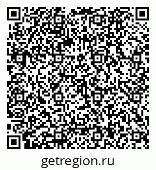 79062024022