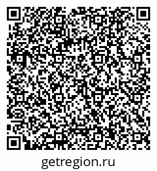 79062024024