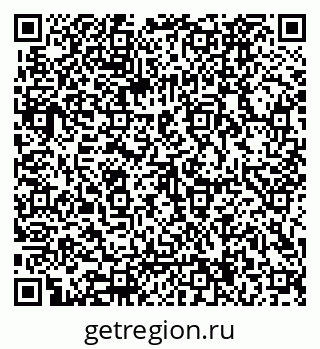 79062024027