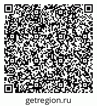 79062024028