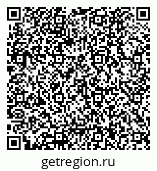 79062024031