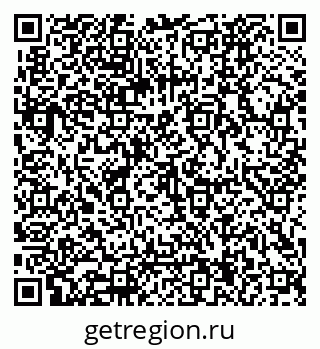 79062024034