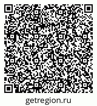 79062024035