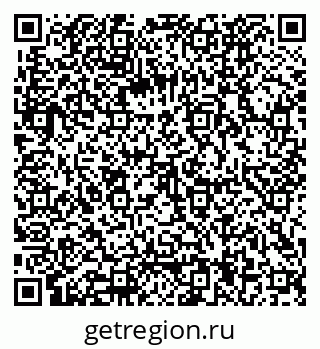 79062024039
