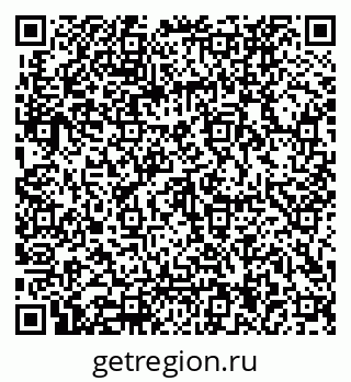 79062024040