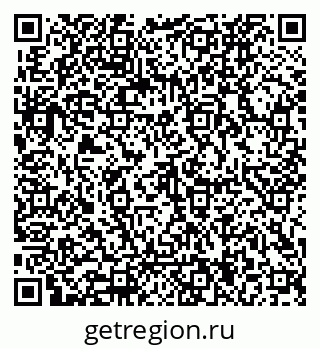 79062024043