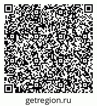 79062024045